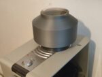 Beanexpander 1000 - Kaffeebohnenbehälter Erweiterung für Jura Ena Kaffeevollautomaten