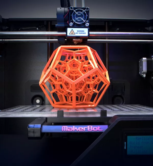 x3d-printing-2