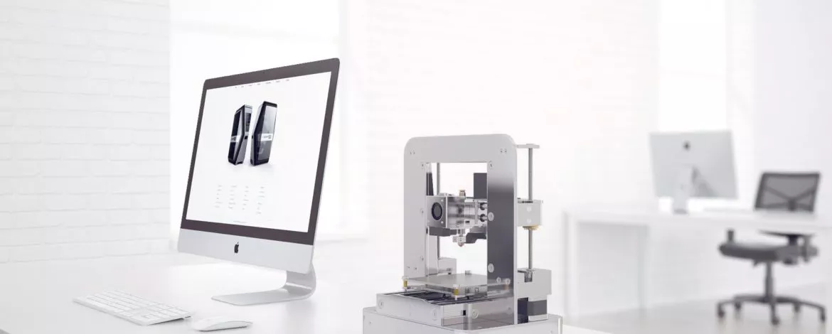 rapid-prototyping